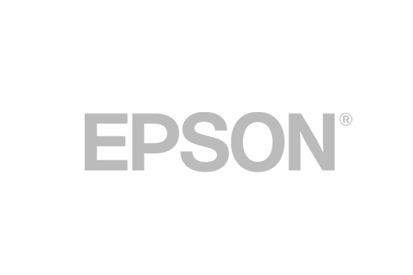 Epson Logo